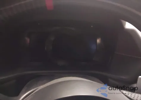 2022 Toyota Gr Supra 3.0 Premium z USA, uszkodzony, nr VIN WZ1DB0C03NW051201